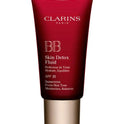 Clarins BB Skin Detox Fluid 45Ml 01 Light - Life Pharmacy Orewa