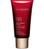 Clarins Bb Skin Detox Fluid 45Ml 01 Light