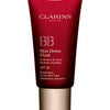 Clarins Bb Skin Detox Fluid 45Ml 01 Light