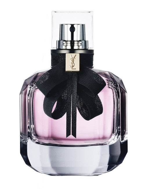Ysl Mon Paris Floral Edp 30Ml - Life Pharmacy Orewa