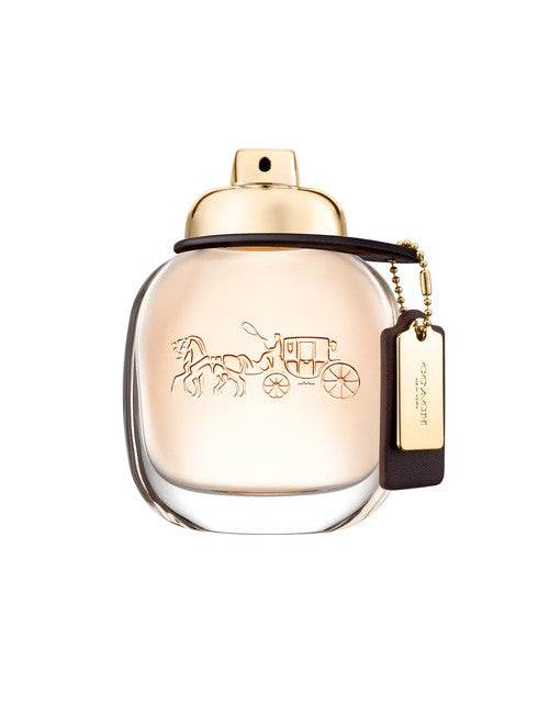 Coach Edp 50Ml - Life Pharmacy Orewa