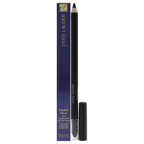 Estee Lauder Doublewear 24H 01 W/Proof Eye Pencil - Life Pharmacy Orewa