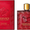 Versace Eros Flame Edp 50 ml