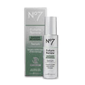 No7 Future Renew Damage Reversal Serum 25ml - Life Pharmacy Orewa