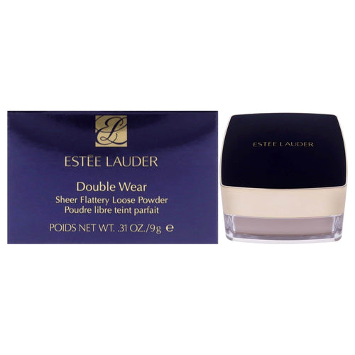 Estee Lauder Doublewear Loose Pwd Lt Med Matte - Life Pharmacy Orewa