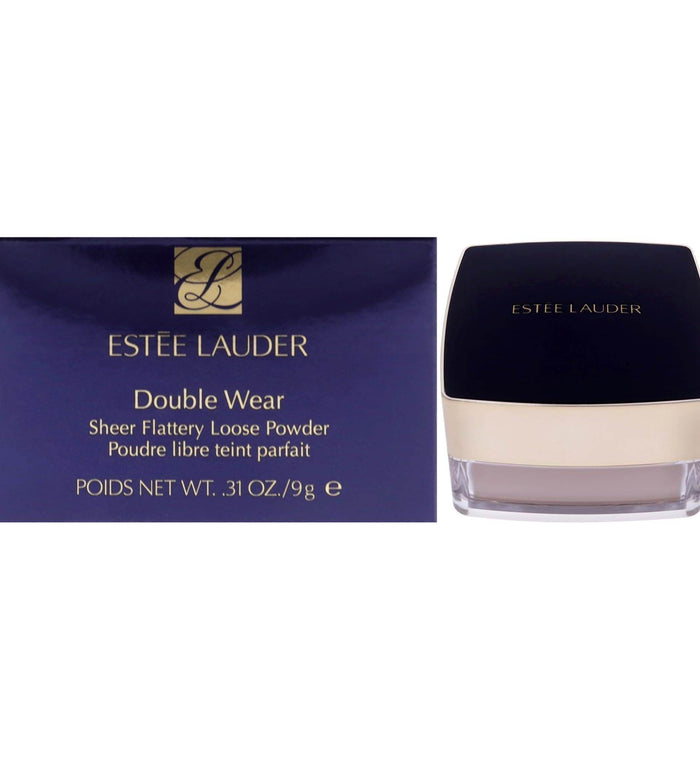 Estee Lauder Doublewear Loose Pwd Lt Med Matte - Life Pharmacy Orewa
