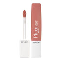 Revlon Photo Readyinstant Plump Serum Gloss Fill Fantasy 7