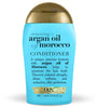 OGX R+Argan Oil Morocco Cond Trav 88.7ml