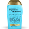 OGX R+Argan Oil Morocco Cond Trav 88.7ml