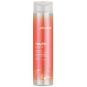 Joico Youthlock Shampoo 300ml - Life Pharmacy Orewa