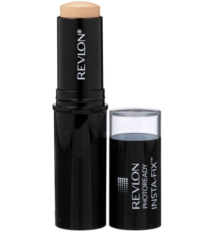 Revlon Photoready Insta-Fix Makeup, Shell - Life Pharmacy Orewa