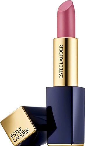 Estee Lauder Lipstick Envy Lustre 221 Pink Parfait - Life Pharmacy Orewa