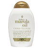 OGX Marula Oil Conditioner 385mL