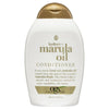 OGX Marula Oil Conditioner 385mL