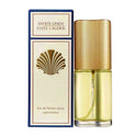 Estee Lauder White Linen Edp 60Ml - Life Pharmacy Orewa