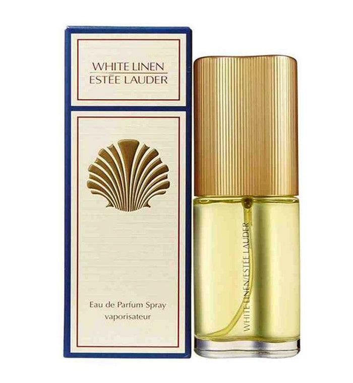 Estee Lauder White Linen Edp 60Ml - Life Pharmacy Orewa