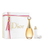 J'Adore Edp 100Ml Jewel Box