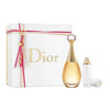 J'Adore Edp 100Ml Jewel Box