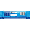 Famous Nutition High Energy Protein Bar Chocolate Peanut 60G - Life Pharmacy Orewa