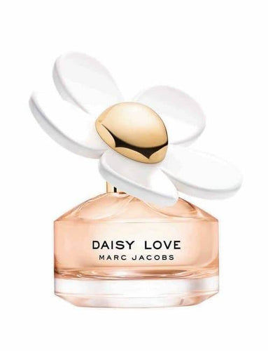 Marc Jacob Daisy Love Edt 50ml - Life Pharmacy Orewa