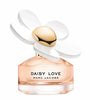 Marc Jacob Daisy Love Edt 50ml