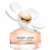 Marc Jacob Daisy Love Edt 50ml