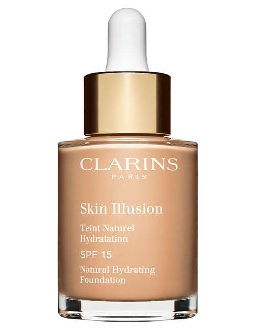 Clarins Si Velvet 108.3N 30Ml - Life Pharmacy Orewa