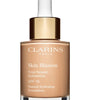 Clarins Si Velvet 108.3N 30Ml