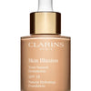 Clarins Si Velvet 108.3N 30Ml