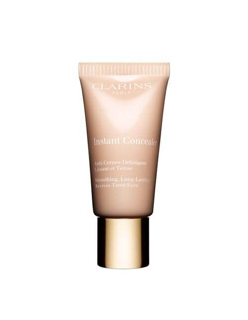 Clarins Instant Concealer 00 15ml - Life Pharmacy Orewa