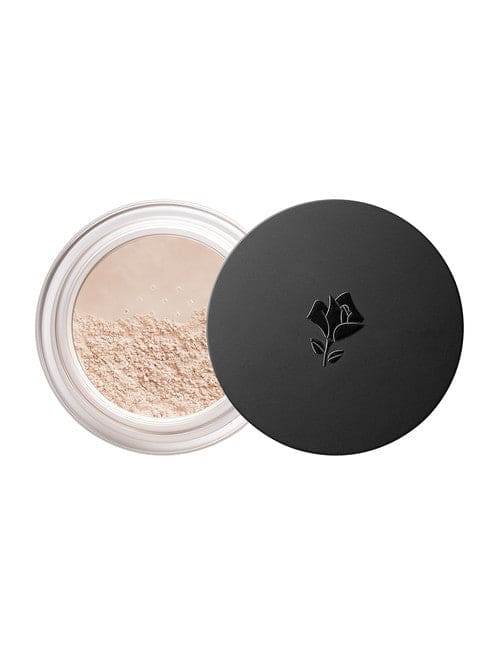 Lancome Loose Setting Powder - Translucent - Life Pharmacy Orewa