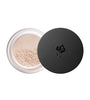 Lancome Loose Setting Powder - Translucent