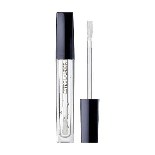 Estee Lauder Lipstick Oil Infusion 00 See-Thru - Life Pharmacy Orewa