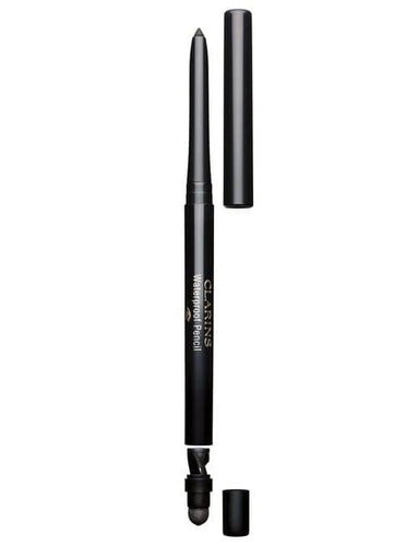 Clarins WaterProof Eye Pencil - Life Pharmacy Orewa