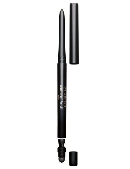Clarins WaterProof Eye Pencil - Life Pharmacy Orewa