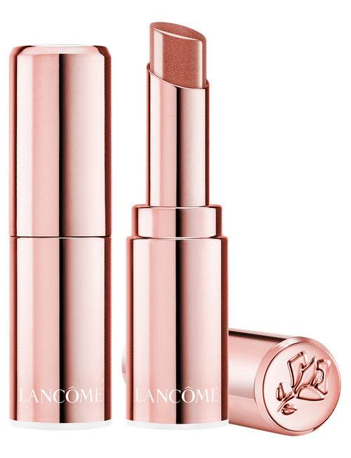 Lancome Mademoiselle Shine Lipstick 232 - Life Pharmacy Orewa