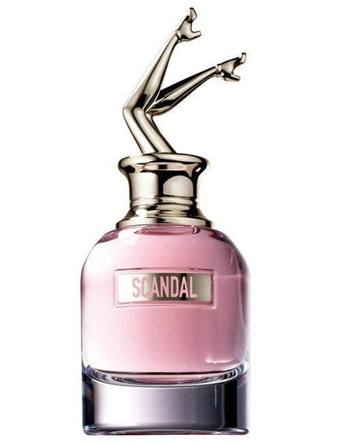 Jean Paul Gaultier Scandal Paris Edt 80ml - Life Pharmacy Orewa