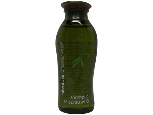 Joico Mst Recov Moisture Shampoo 300ml - Life Pharmacy Orewa