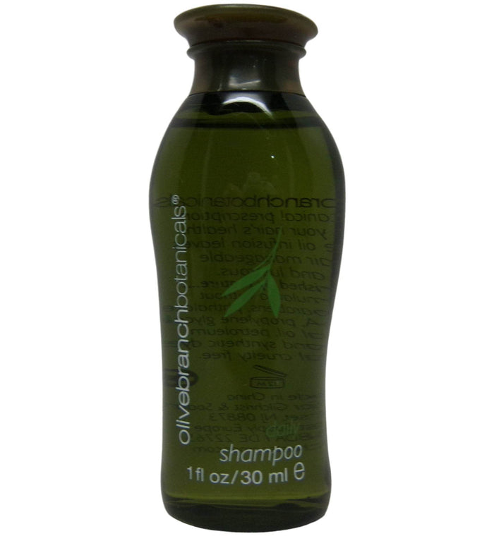 Joico Mst Recov Moisture Shampoo 300ml - Life Pharmacy Orewa