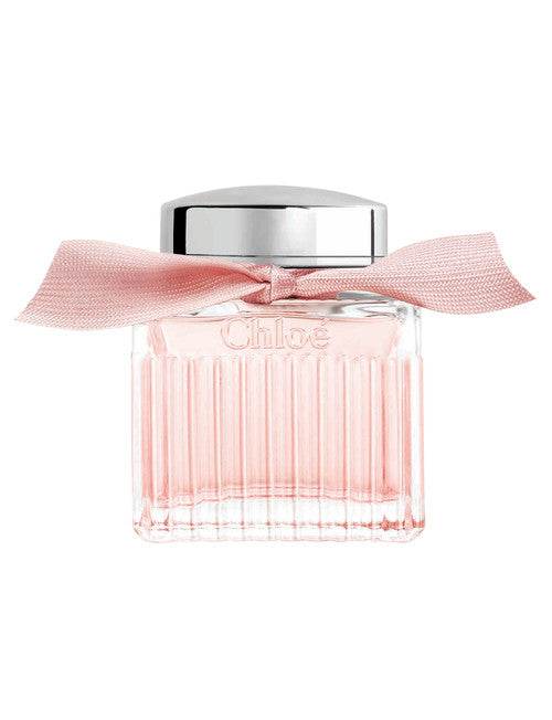 Chloe L'Eau Edt 50Ml - Life Pharmacy Orewa