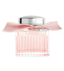 Chloe L'Eau Edt 50Ml