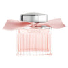 Chloe L'Eau Edt 50Ml