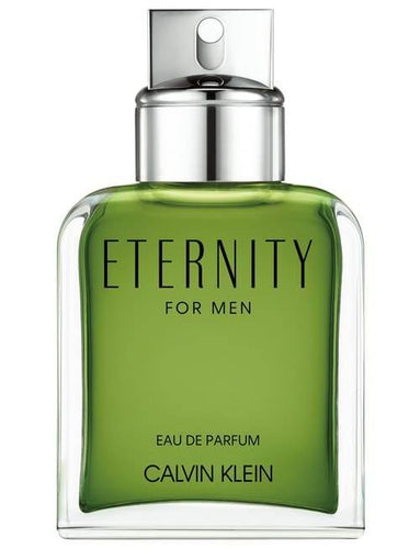 Ck Eternity Edp 50Ml - Life Pharmacy Orewa