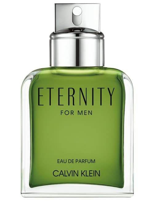 Ck Eternity Edp 50Ml - Life Pharmacy Orewa