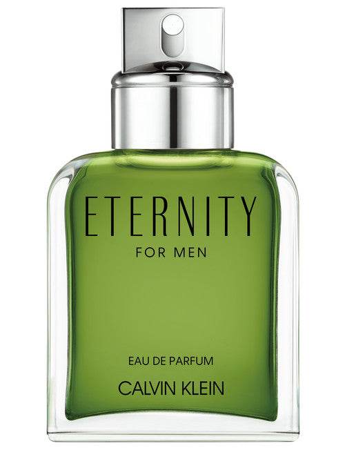 Ck Et Edpi Men 100Ml - Life Pharmacy Orewa