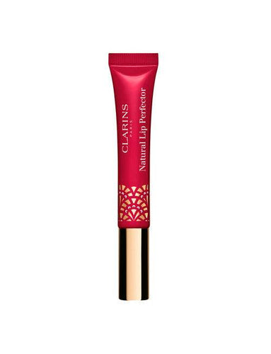 Clarins Lip Perfector 18 - Life Pharmacy Orewa