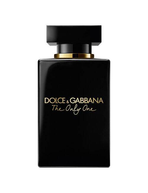 D&G The Only One Int Edp 30Ml - Life Pharmacy Orewa