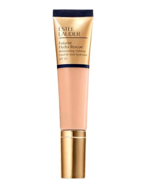 Estee Lauder Hyd Rescue Mu 3N - Life Pharmacy Orewa