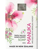 Banks & Co Manuka Soap 200G