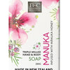 Banks & Co Manuka Soap 200G